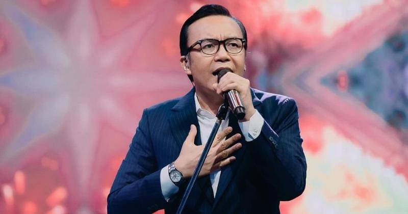 Instagram.com/ari_lasso